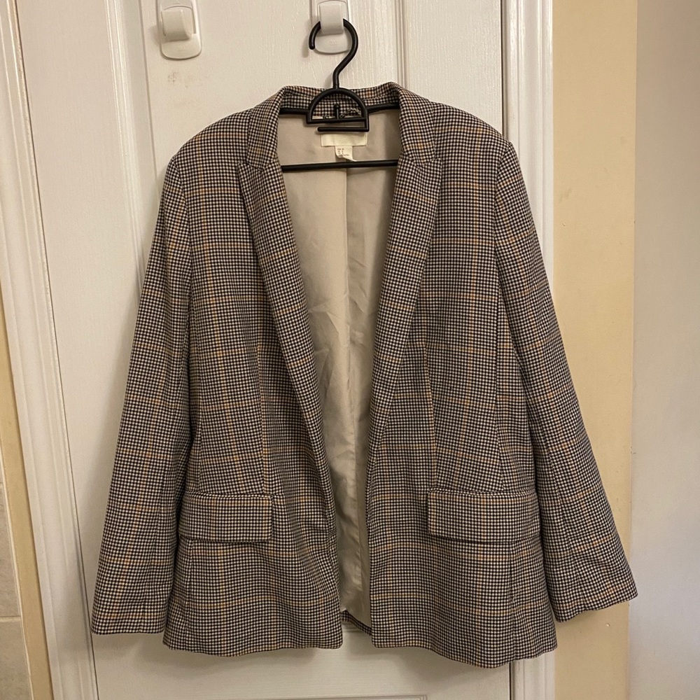 H&M Blazer